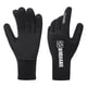 thumbnail image 2 of Guantes de buceo para mantener el calor en invierno, flexibles, elásticos, antideslizantes, para traje de neopreno SG kusrkot Guantes de buceo, 2 of 4