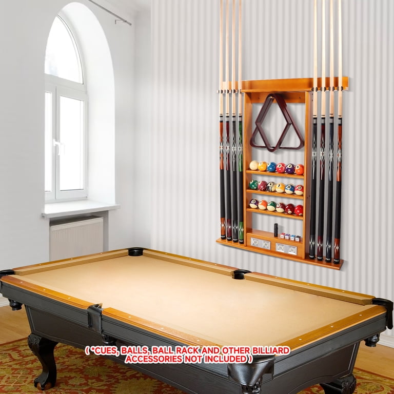 Tête De Pont En Croix Dorée Pour Queue De Billard – Visse Sur La Plupart Des Bâtons