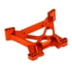 thumbnail image 4 of Juego delantero + trasero naranja para S SLASH 4x4 RC 1:10, accesorios para coche perfke Piezas de coches de control remoto, 4 of 9