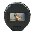 thumbnail image 1 of Telescope Camera, Camera Eyepiece Long Lasting Battery App Driven  for Astronomical Photography, 1 of 7