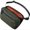D, variant on Sports Bag Front Chest Pack Tech Case Sling Ultra Lightweight Water Resistant Crossbody Pouch Soft Nylon Shoulder Backpack Casual Daypack for Men Women Youth，C