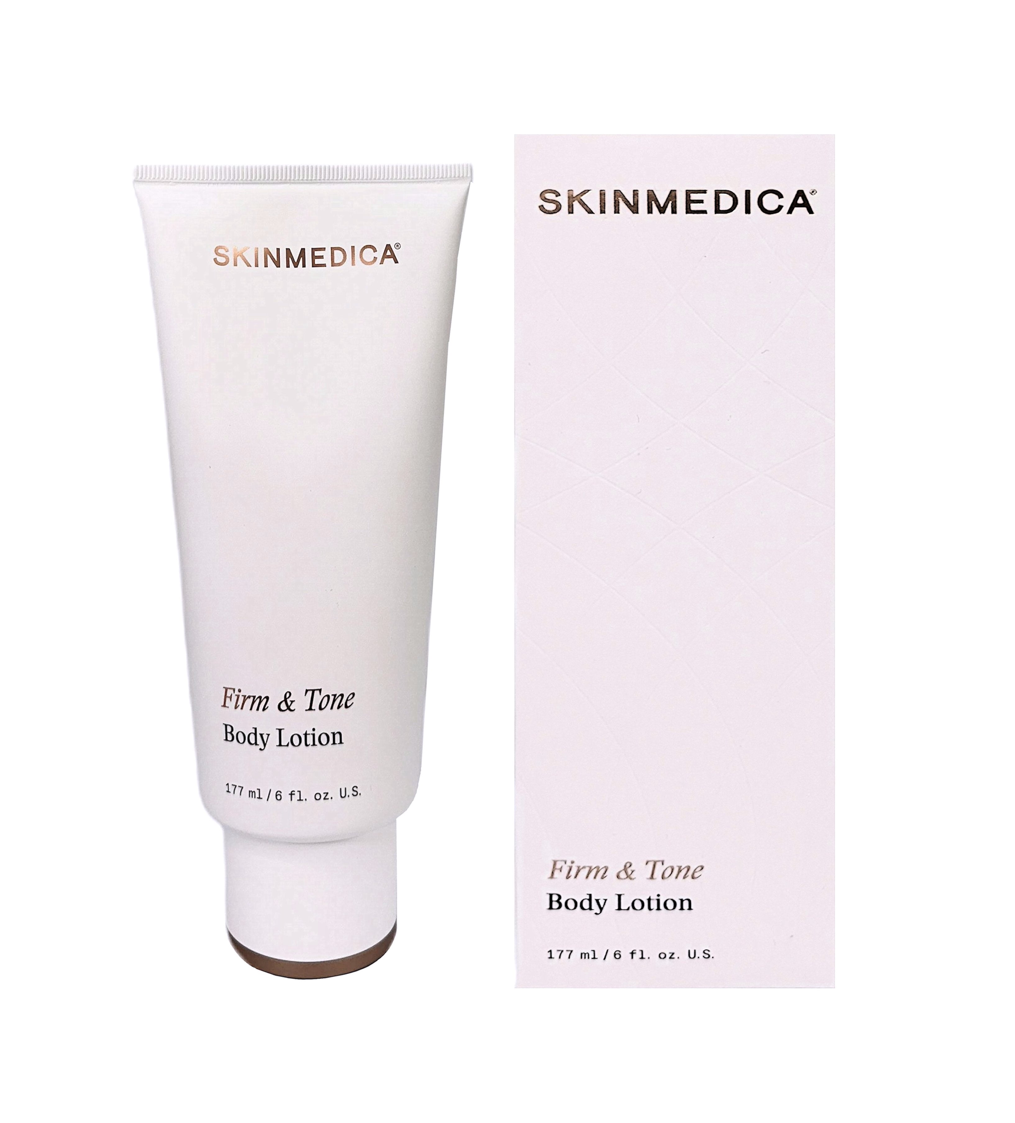 SkinMedica Firm & Tone Body Lotion 6.0 fl oz (177ml)