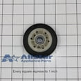 thumbnail image 2 of Bosch Dryer Drum Roller 00422200, 2 of 5