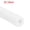 White, variant on Uxcell 4.9ft Pipe Insulation Tubing, 1 Pcs 3/4 Inch ID Heat Insulated Foam Tubing Handle Grip Support for Pipe, White