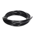 thumbnail image 2 of 6x4mm Pneumatic Tubing Flexible Ink Tube Line For A3 A4  Printer Photo Inkjet Tablet Printer, 2 of 8