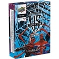 thumbnail image 2 of The Upper Deck UPR93987 VS System 2PCG Marvel Web Heads Jeu de Cartes, 2 of 3