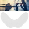 thumbnail image 3 of Shock  Mouth Guard, Food Grade EVA, for Contact Sports, Strong Plasticity, Customizable, Easy to Use, 3 of 7