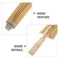 thumbnail image 3 of TABLZONE Traditional Oil Paper Umbrella Frame For Cultural Celebrations 1Pack, 3 of 7