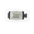 thumbnail image 5 of LED License Plate Light For Mazda Protege Miata MX-5 Ford Escape YL8Z-13550-AA, 5 of 5