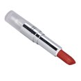 thumbnail image 3 of Makeup Lipstick, 4 Colors Available Lipstick  For Daily Use For Makeup Tomato Color,Big Red,Red Brown,Peach Oolong, 3 of 8