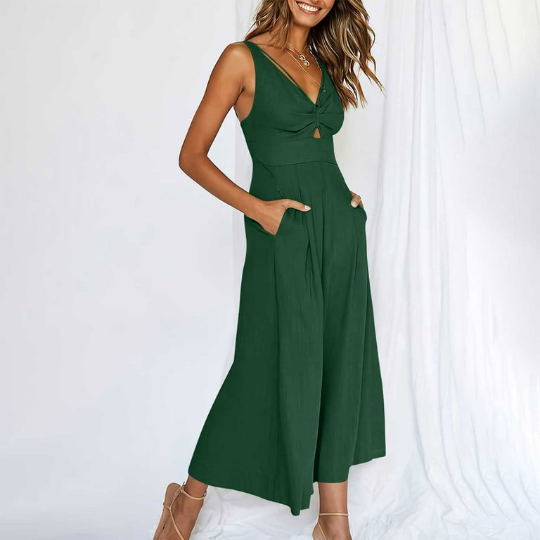 Dress pant romper outlet