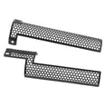 thumbnail image 3 of Housse de Protection pour Fourche avant London VOGE 300 23-24, 3 of 5