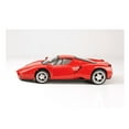 thumbnail image 4 of Silverlit Enzo Ferrari, 4 of 6