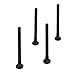 thumbnail image 3 of VATERRA Inner Hinge Pin Screw:V100, VTR235225, 3 of 3