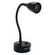 thumbnail image 2 of Luz de lectura Cola Luz para leer 3W USB 230LM Negro, 2 of 7