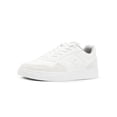 thumbnail image 3 of Tenis Charly Para Hombre Million City Moda Skurban Blanco blanco 30, 3 of 6