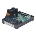 thumbnail image 4 of High-Performance AVR Module for Generators: Durable ABS Construction, 100-260VAC Input, Wide Compatibility with Electronics & Motors, Shockproof & Dustproof Design., 4 of 6