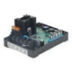 thumbnail image 2 of Accesorios para generadores, regulador de voltaje automático, módulo AVR de calor, placa reguladora de voltaje, fiel a su promesa, 2 of 8