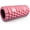 Bubble Gum, variant on General Foam Roller - Medium Density Deep Tissue Massager for Muscle Massage and Myofascial Trigger Point Release, with 4K eBook