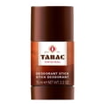 thumbnail image 1 of Desodorante en barra Tabac Original para hombre 65 ml, 1 of 7