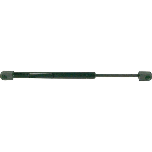 Sierra GS62730 Nautalift Gas-Filled Support, 17", 30 lb.