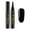 A, variant on 3-In-1 Nail Gel Pen, 1Pc A Q-01 - Multi-Color Step Nail Gel Pen Set, No Base/Top Coat Needed Nail Art Pencil 5Ml, Nail Pen Easter Mother'S Day Jia Pian
