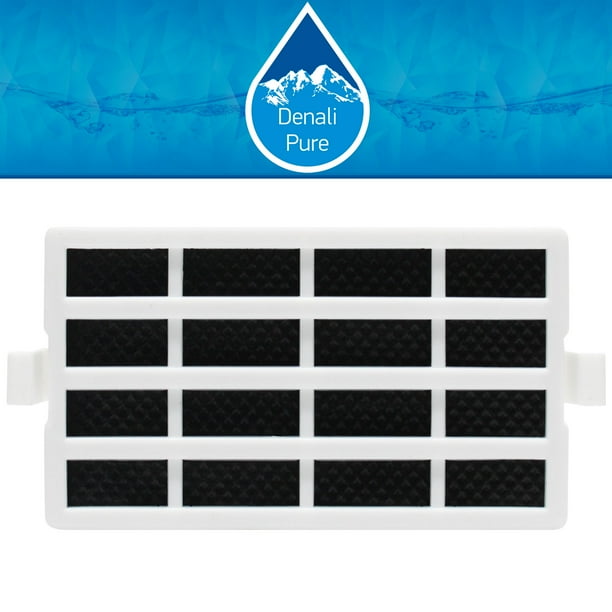 Replacement Kenmore 10651182110 Refrigerator Air Filter Compatible