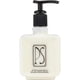 thumbnail image 2 of Bálsamo para después del afeitado Paul Sebastian para hombre 120 ml, 2 of 2