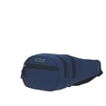 thumbnail image 2 of Cangurera Chenson Pro RAZE Unisex Azul chico Doble compartimento CP65576-9, 2 of 9