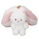 thumbnail image 5 of Conejito de peluche Reversible Jadeshay, 5 of 14
