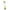 Green, variant on Restored Sun Joe TJ599E | Aardvark 2.5-Amp Electric Garden Cultivator (Refurbished) (Green)