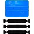 thumbnail image 1 of VViViD 3M Professional Vinyl Wrap Tool Kit Choose Your Bundle (Blue & Felts x3), 1 of 2