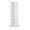 White, variant on 7-Tier Rotating Shoe Rack Tower, Spinning Shoe Display, 360° Rotating Shoe Rack Storage Rotating Organization for Handbag Closet
