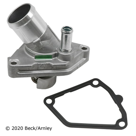 BeckArnley 143-0943 Thermostat