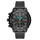 thumbnail image 1 of Reloj para Caballero Diesel DZ4520, 1 of 2