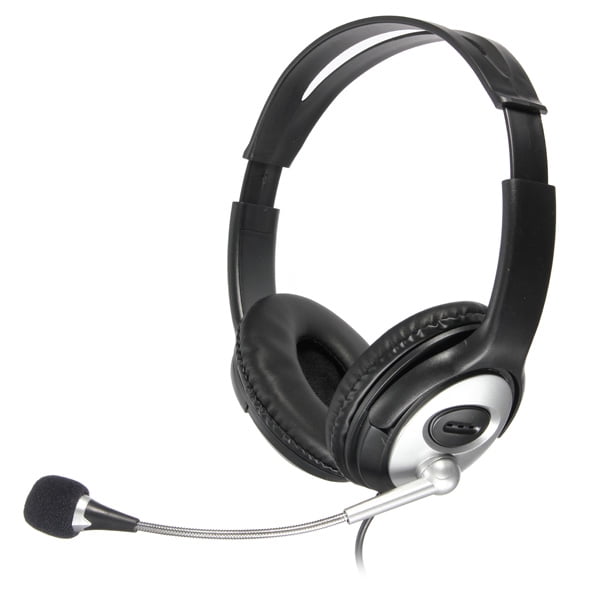 steelseries arctis pro headset full size wired usb 3.5 mm jack with gamedac