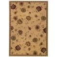 thumbnail image 5 of Oriental Weavers Amelia 008W6 Rug, 5 of 5