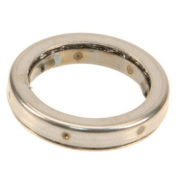 Fuel Injector Decoupler - Compatible with 2012 - 2016 BMW 328i 2.0L 4-Cylinder 2013 2014 2015