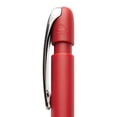 thumbnail image 2 of XD Collection Glide Recycled ABS Plastic Click Pen, 2 of 2