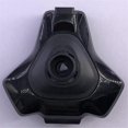 thumbnail image 3 of SH71 Head Bracket Frame Shaving Unit Bottom Assy for Shaver, 3 of 5