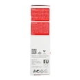 thumbnail image 4 of Serum facial Revox Help antimanchas 30 ml, 4 of 4