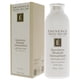 thumbnail image 4 of Exfoliante Dermafoliant de Ruibarbo Fresa con Ácido Láctico 4.2oz Eminence Exfoliante 4.2oz, 4 of 6