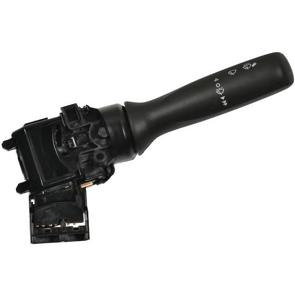 Wiper Switch - Compatible with 2008 - 2011 Toyota Corolla 2009 2010