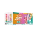 thumbnail image 3 of Alani Nu Energy Drink Variety Pack, 12 fl oz Cans, 18 Pack, Summer Variety Pack, Zero Sugar Energy Drinks, Natural Caffeine Beverage, 3 of 5