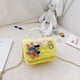 thumbnail image 4 of Regalos para niños pequeños Monedero para niñas pequeñas Bolso de mano para niñas pequeñas, 4 of 6
