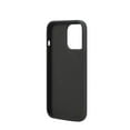 thumbnail image 3 of onn. iPhone 13 Pro MagSafe Phone Case, 3 of 3