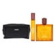 thumbnail image 2 of Set 3 Piezas Versace Eros Najim para Hombre de Versace Parfum, 2 of 8