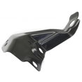 thumbnail image 4 of For Hyundai Elantra 2011 12 13 14 15 2016 Fender Bracket Driver Side | Front | Steel | Sedan | Coupe | Replacement For HY1244100 | 615343710082, 645773X000, 4 of 5