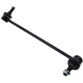 thumbnail image 2 of Geelife 10x Front & Rear Sway Bar Links Tie Rod Ends for Nissan Murano 2005-2007 V6 3.5L, 2 of 7