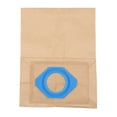 thumbnail image 4 of 40x Bolsa de Aspiradora Bolsa de Polvo Adecuado para Ga70 GM80 Gm90 GS 80 GS 90 Tellus GM80 Gm90 Series, 4 of 8